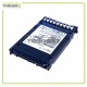 0-Hours P40565-B21 HPE 1.92TB NVMe RI G10+ PCI-E 4.0 x4 U.3 2.5” SSD P36976-002