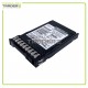 P40569-B21 HPE PM1735 800GB NVMe U.3 MU 2.5” SSD P36975-001 P41567-001