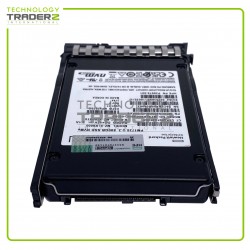 P40569-B21 HPE PM1735 800GB NVMe U.3 MU 2.5” SSD P36975-001 P41567-001