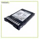 P40569-B21 HPE PM1735 800GB NVMe U.3 MU 2.5” SSD P36975-001 W/ Blank Tray