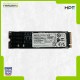 P41121-B21 HPE PM9A3 480GB NVME RI M.2 22110 SSD P51184-001 MZVL2480HBJD-00AH3