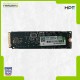 P41121-B21 HPE PM9A3 480GB NVME RI M.2 22110 SSD P51184-001 MZVL2480HBJD-00AH3