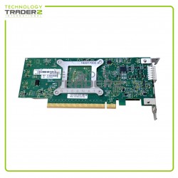 P41344-002 HP Cray Brazos PCI-E HBA SAS Controller P41345-003 W/ Short Bracket
