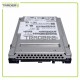 P41472-001 HPE 800GB MU SAS 24Gbps 2.5” SSD KPM6WVUG800G SDFUQ76CAB91T