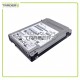 P41472-001 HPE 800GB MU SAS 24Gbps 2.5” SSD KPM6WVUG800G SDFUQ76CAB91T