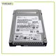 P41472-001 HPE 800GB MU SAS 24Gbps 2.5” SSD KPM6WVUG800G SDFUQ76CAB91T