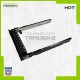 P41523-001 HPE 960GB SATA DS SSD Tray Only **Pulled**