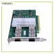 P41611-B21 HP Intel E810‑2CQDA2 100G 2 Port QSFP28 Ethernet Adapter P41880-001