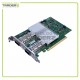 P41611-B21 HP Intel E810‑2CQDA2 100G 2 Port QSFP28 Ethernet Adapter P41880-001