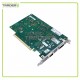 P41611-B21 HP Intel E810‑2CQDA2 100G 2 Port QSFP28 Ethernet Adapter P41880-001 P41611-B21 HP Intel E810‑2CQDA2 100G 2 Port QSFP28 Ethernet Adapter P41880-001
