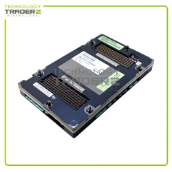 P41858-001 HPE AMD Instinct MI250X Graphics Accelerator P41933-001