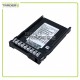 P42120-B21 HPE 480GB SATA RI 6Gbps 2.5” SSD P40420-001 P42595-001 W-Blank Tray