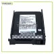 P42120-B21 HPE 480GB SATA RI 6Gbps 2.5” SSD P40420-001 P42595-001 W-Blank Tray