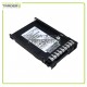 P42120-B21 HPE 480GB SATA RI 6Gbps 2.5” SSD P40420-001 P42595-001 W-Blank Tray