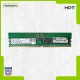 P43328-B21 HPE 32GB PC5 DDR5-5600MHz ECC 2Rx8 Memory P43330-0A1 HMCG88AGBRA623N