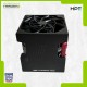 P43521-001 HPE ProLiant DL380 Gen 11 DC 12V High Performance FAN P43520-001