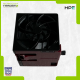 P43521-001 HPE ProLiant DL380 Gen 11 DC 12V High Performance FAN P43520-001
