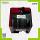 P43521-001 HPE ProLiant DL380 Gen 11 DC 12V High Performance FAN P43520-001