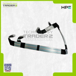 P43730-001 HPE ProLiant DL360 Gen11 8SFF Drive Backplane Cable P52802-001