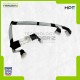 P43730-001 HPE ProLiant DL360 Gen11 8SFF Drive Backplane Cable P52802-001