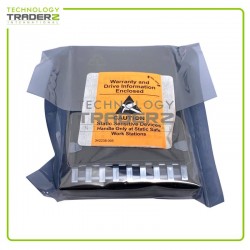 0-Hours P44009-B21 HPE PM893 1.92TB SATA RI 6Gbps 2.5" SSD P44000-003 *New Bulk*