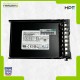 P44893-B21 HPE PM9A3 3.84TB NVMe GEN4 RI SFF U.2 BC SPL SSD P44948-001