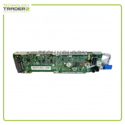 P45458-B21 HPE ProLiant DL20 Gen10+ M.2 LP Enable Kit P48434-001 P43805-001