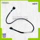 P45610-001 HPE ProLiant DL360 Gen12 8 SFF drive Backplane to Controller Cable