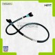 P45610-001 HPE ProLiant DL360 Gen12 8 SFF drive Backplane to Controller Cable