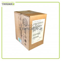 P45629-001 HPE 6.4TB TLC PCI-e NVME U.2 MU SCN DS 2.5" SSD P10592-003 **Retail**