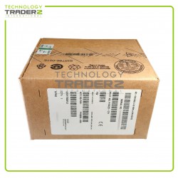 P45629-001 HPE 6.4TB TLC PCI-e NVME U.2 MU SCN DS 2.5" SSD P10592-003 **Retail**