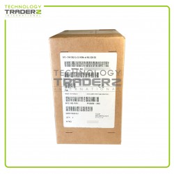 P45629-001 HPE 6.4TB TLC PCI-e NVME U.2 MU SCN DS 2.5" SSD P10592-003 **Retail**