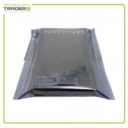 P46167-001 0-Hours HPE DC P5800X 400GB NVMe U.2 2.5” SSD P52107-001 **New Bulk**