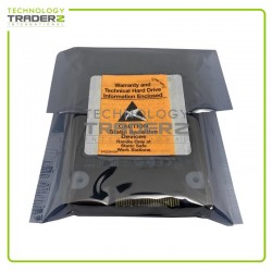 P46167-001 0-Hours HPE DC P5800X 400GB NVMe U.2 2.5” SSD P52107-001 **New Bulk**