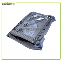 0-Hours P47319-B21 HPE S4520 1.92TB SATA RI 6Gbps 2.5" SSD P45081-004 *New Bulk*