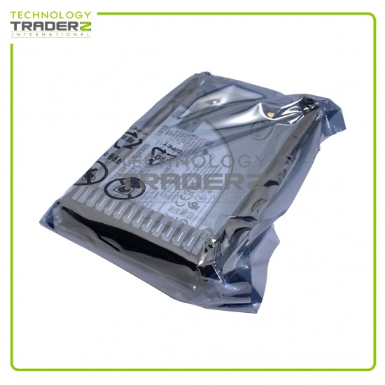 0-Hours P47319-B21 HPE S4520 1.92TB SATA RI 6Gbps 2.5" SSD P45081-004 *New Bulk*