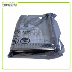 0-Hours P47319-B21 HPE S4520 1.92TB SATA RI 6Gbps 2.5" SSD P45081-004 *New Bulk*