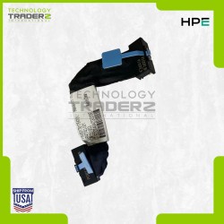 P47742-001 HPE ProLiant DL380a Gen11 NIC OCP Cable 6017B1754701
