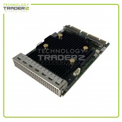 P47781-B21 HPE MR416i‑o Gen11 x16 OCP SPDM Storage Controller P47952-001