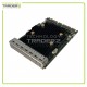 P47781-B21 HPE MR416i‑o Gen11 x16 OCP SPDM Storage Controller P47952-001