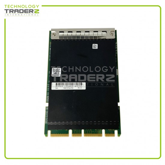 P47781-B21 HPE MR416i‑o Gen11 x16 OCP SPDM Storage Controller P47952-001
