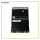 P47781-B21 HPE MR416i‑o Gen11 x16 OCP SPDM Storage Controller P47952-001