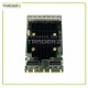 P47781-B21 HPE MR416i‑o Gen11 x16 OCP SPDM Storage Controller P47952-001