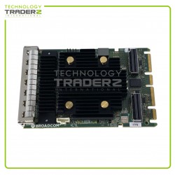 P47781-B21 HPE MR416i‑o Gen11 x16 OCP SPDM Storage Controller P47952-001