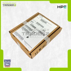 P47781-B21 HPE MR416i‑o Gen11 x16 OCP SPDM Storage Controller **New Sealed**