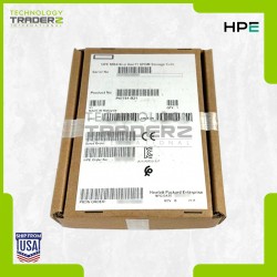 P47781-B21 HPE MR416i‑o Gen11 x16 OCP SPDM Storage Controller **New Sealed**