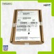 P47781-B21 HPE MR416i‑o Gen11 x16 OCP SPDM Storage Controller **New Sealed**
