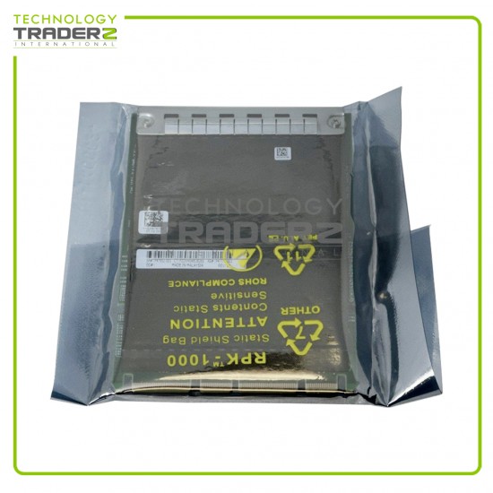 P47781-B21 HPE MR416i-o Gen11 x16 OCP SPDM Storage Controller P47952-001 **New**