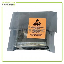 P47781-B21 HPE MR416i-o Gen11 x16 OCP SPDM Storage Controller P47952-001 **New**