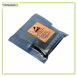 P47781-B21 HPE MR416i-o Gen11 x16 OCP SPDM Storage Controller P47952-001 **New**